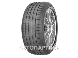 Goodyear 285/45 R20 108W Eagle F1 Asymmetric 2 SUV